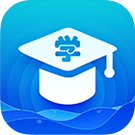 学海在线app最新版本下载 学海在线app最新版本下载