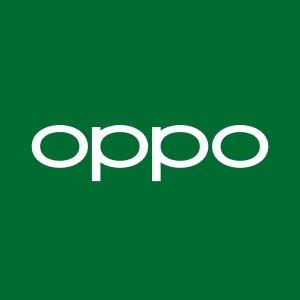 oppo商城安装包apk oppo商城安装包apk
