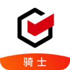 顺丰同城急送骑手app最新版(顺丰同城骑士) 顺丰同城急送骑手app最新版(顺丰同城骑士)