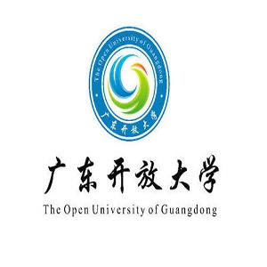 广东开放大学网络教育平台app(高校邦) 广东开放大学网络教育平台app(高校邦)