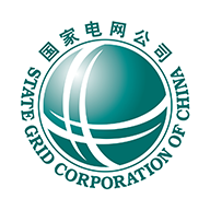网上国网客户端app(国家电网官方客户端app) 网上国网客户端app(国家电网官方客户端app)