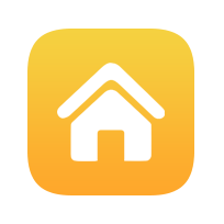 vivo系统桌面最新版APP vivo系统桌面最新版APP
