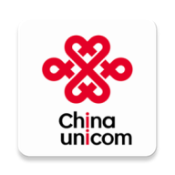 中国联通网上选号平台APP 中国联通网上选号平台APP