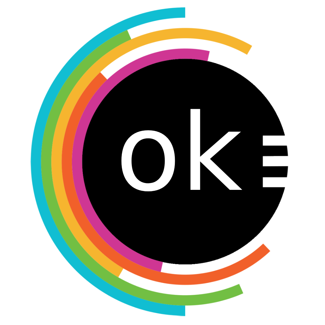 ok影视电视盒子版 ok影视电视盒子版