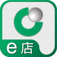 国寿e店最新手机版 国寿e店最新手机版