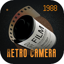 huji cam2024安卓正式版 huji cam2024安卓正式版