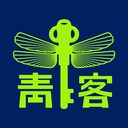 青客公寓(青客租房找房源app最新版) 青客公寓(青客租房找房源app最新版)