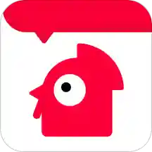 2024顺联动力app 2024顺联动力app