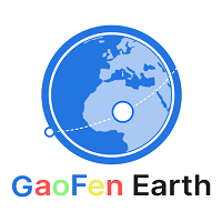 高分卫星地图app手机版 高分卫星地图app手机版