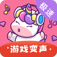 b站鬼畜语音包手机版apk(b站语音包) b站鬼畜语音包手机版apk(b站语音包)
