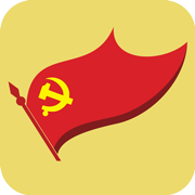 八桂先锋智慧党建手机app 八桂先锋智慧党建手机app