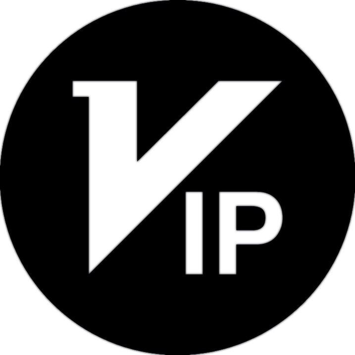 VIP影视TV电视版 VIP影视TV电视版
