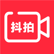 抖拍特效视频app免费版 抖拍特效视频app免费版