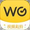 沃音乐app客户端手机版 沃音乐app客户端手机版