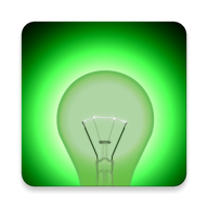 Green Light手机绿灯模拟器软件 Green Light手机绿灯模拟器软件