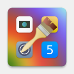 Themes for Huawei & Honor(华为付费主题手机软件10.0插件版) Themes for Huawei & Honor(华为付费主题手机软件10.0插件版)