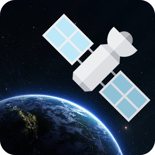 风云四号气象卫星云图手机版2024高清版下载 风云四号气象卫星云图手机版2024高清版下载