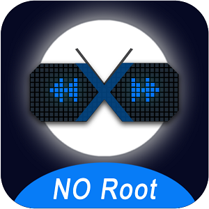 x8大师加速器安卓版免root(x8大师手游加速版) x8大师加速器安卓版免root(x8大师手游加速版)