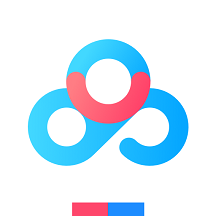 百度网盘app 百度网盘app