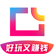 图虫最新版官方(摄影师交流app) 图虫最新版官方(摄影师交流app)