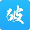 破解游戏厅(安卓游戏厅最新版本2024下载) 破解游戏厅(安卓游戏厅最新版本2024下载)
