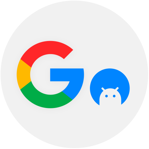 Go谷歌安装器(go一键谷歌安装器最新版) Go谷歌安装器(go一键谷歌安装器最新版)