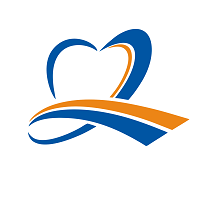 甘肃高速公路app客户端(甘肃高速etc陇通卡APP)