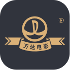 万达电影手机客户端官方版 万达电影手机客户端官方版