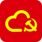 中国电信智慧党建app(电信智慧党建云平台) 中国电信智慧党建app(电信智慧党建云平台)