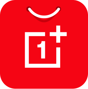 一加商店国际版安装包(OnePlusStore) 一加商店国际版安装包(OnePlusStore)