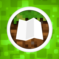 maps for mcpe(我的世界手机版地图包大全2024高清逼真版) maps for mcpe(我的世界手机版地图包大全2024高清逼真版)