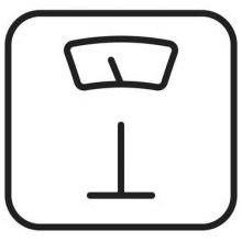 touchscale电子秤app安装包最新版 touchscale电子秤app安装包最新版