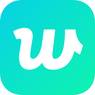 weverse最新版安装包2024 weverse最新版安装包2024