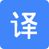 日语屏幕悬浮翻译APP(屏幕同步翻译软件) 日语屏幕悬浮翻译APP(屏幕同步翻译软件)