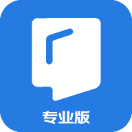 京东读书专业版校园版免费版 京东读书专业版校园版免费版