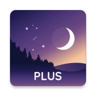 Stellarium(虚拟天文馆汉化版安卓版)