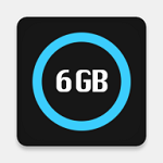 RAM Booster(6G内存加速器专业版最新安卓版) RAM Booster(6G内存加速器专业版最新安卓版)
