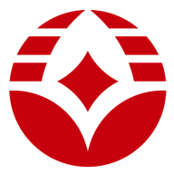 国投智慧党建app2024最新版