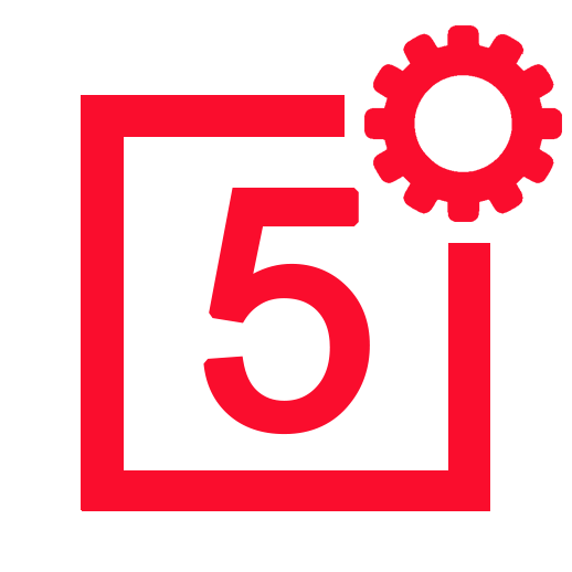 一加5刷机盒子手机版最新版 一加5刷机盒子手机版最新版