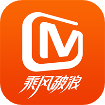 芒果TV影视竖屏版本 芒果TV影视竖屏版本
