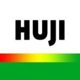 HUJI相机安卓会员版 HUJI相机安卓会员版
