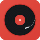 DJ嗨嗨app手机客户端 DJ嗨嗨app手机客户端