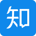 知乎老版本5.22.3 知乎老版本5.22.3