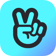 vlive官方最新版 vlive官方最新版
