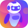游戏语音包变声器(皮皮语音变声器卡通变声app) 游戏语音包变声器(皮皮语音变声器卡通变声app)