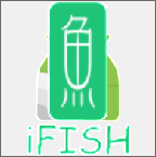 iFISH鱼缸计算器 iFISH鱼缸计算器