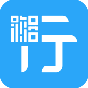 湘行一卡通(湖南公交一卡通app官方版) 湘行一卡通(湖南公交一卡通app官方版)