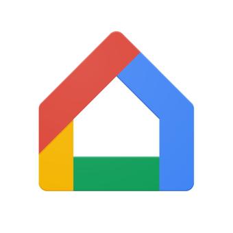 Home谷歌智能家居手机客户端 Home谷歌智能家居手机客户端