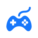 Neko RPGXP(NP2模拟器安卓汉化版下载) Neko RPGXP(NP2模拟器安卓汉化版下载)