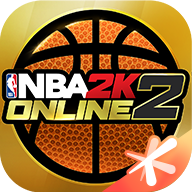 nba2kol2手机游戏助手2024 nba2kol2手机游戏助手2024